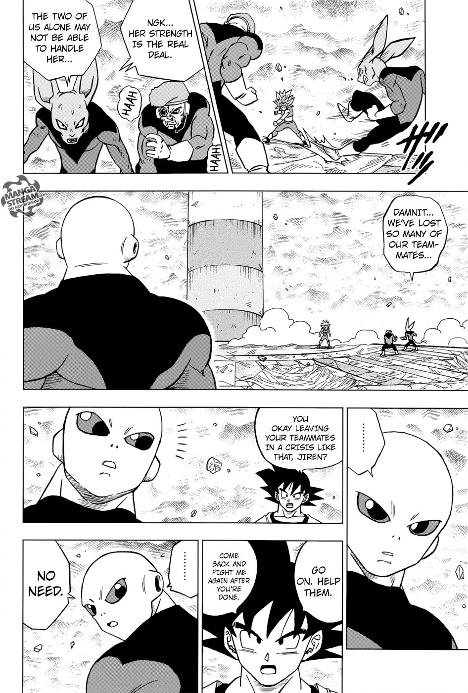 Page 43 of Chapter 38