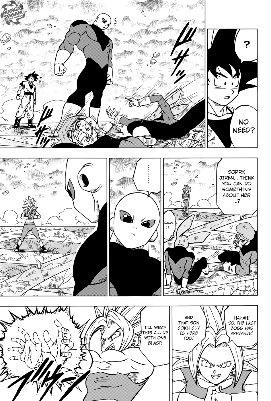 Page 44 of Chapter 38