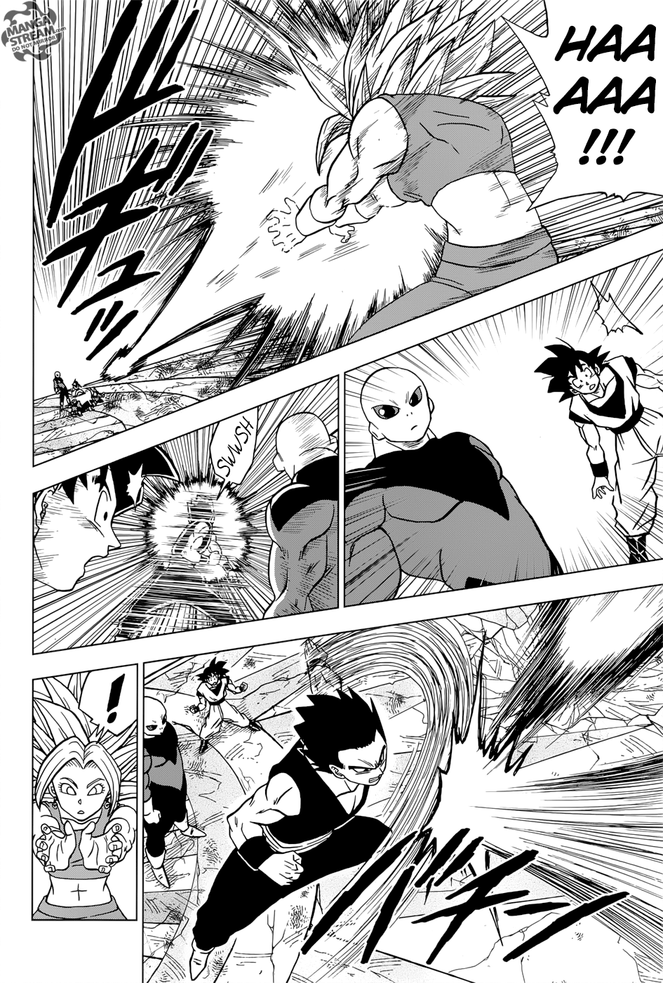 Page 45 of Chapter 38