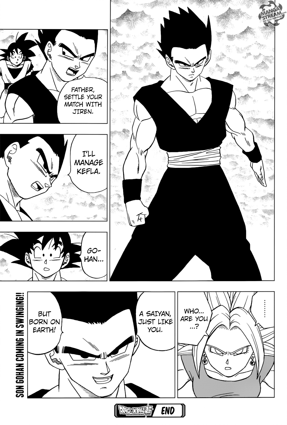 Page 46 of Chapter 38