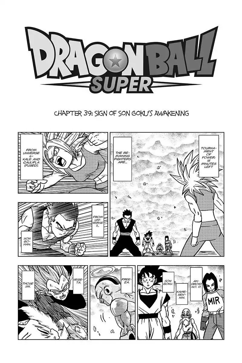 Page 2 of Chapter 39