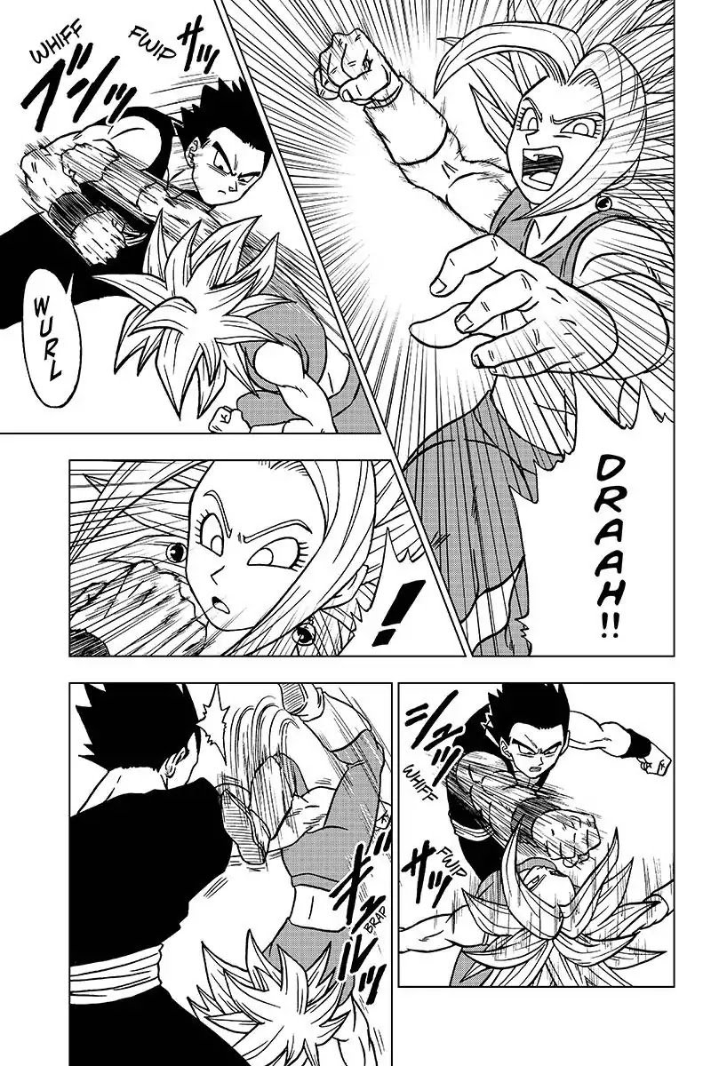 Page 4 of Chapter 39