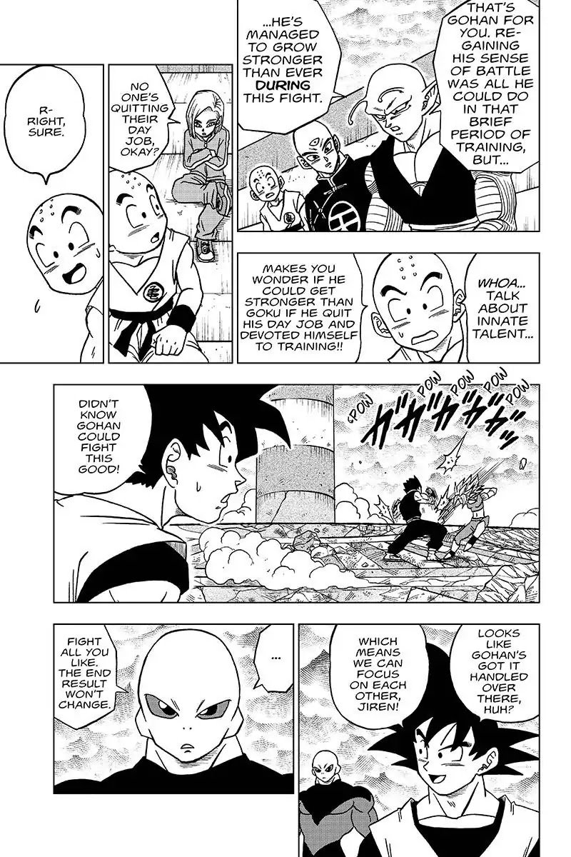 Page 8 of Chapter 39