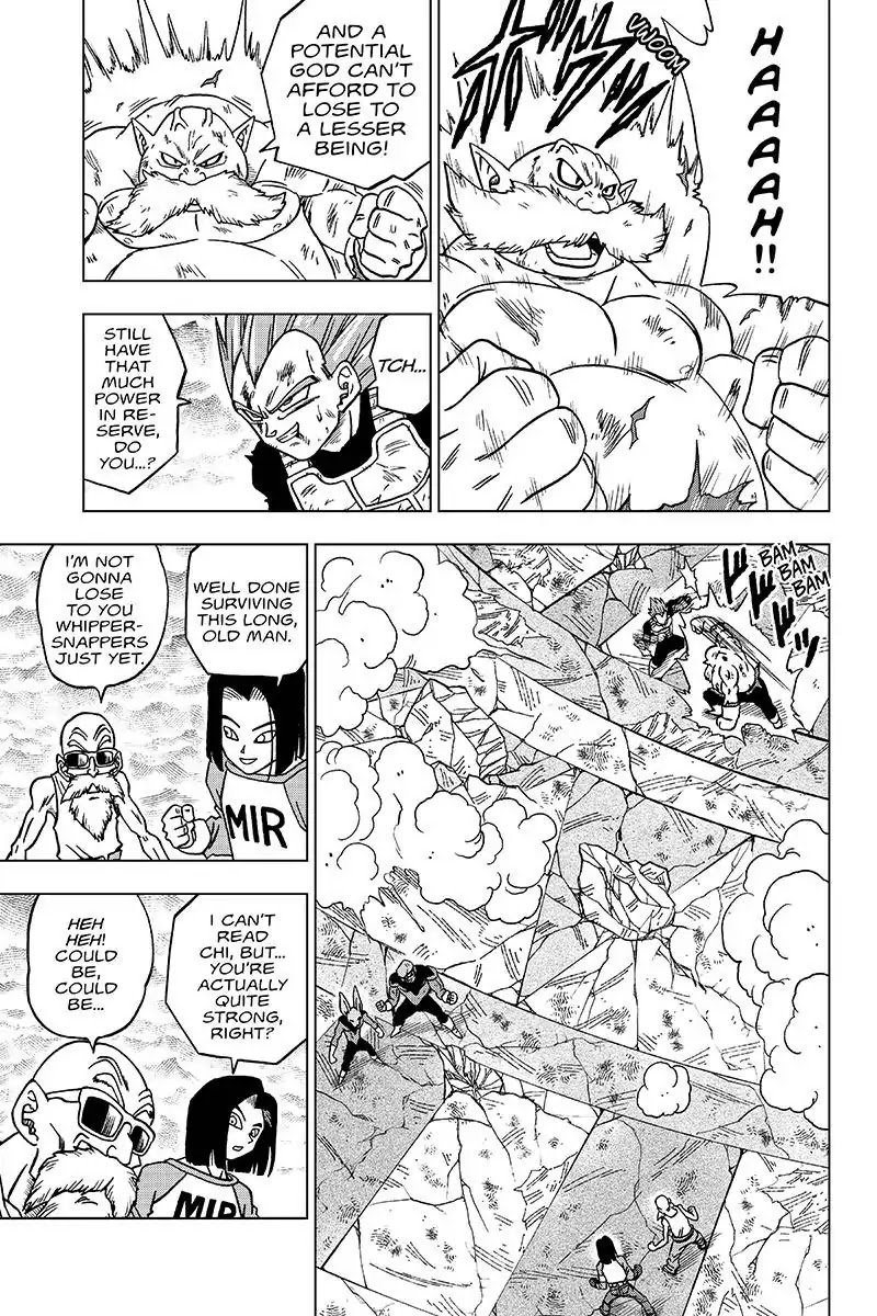 Page 10 of Chapter 39