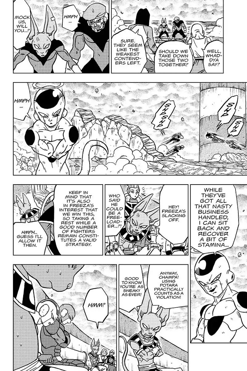 Page 11 of Chapter 39