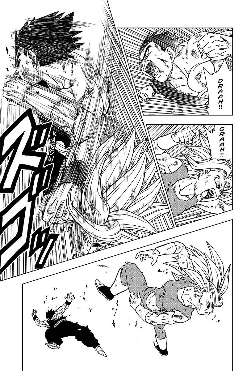 Page 14 of Chapter 39