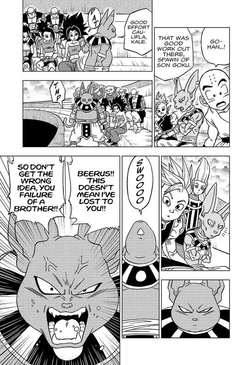 Page 16 of Chapter 39