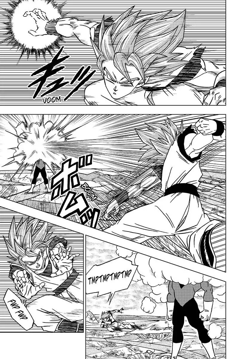 Page 18 of Chapter 39