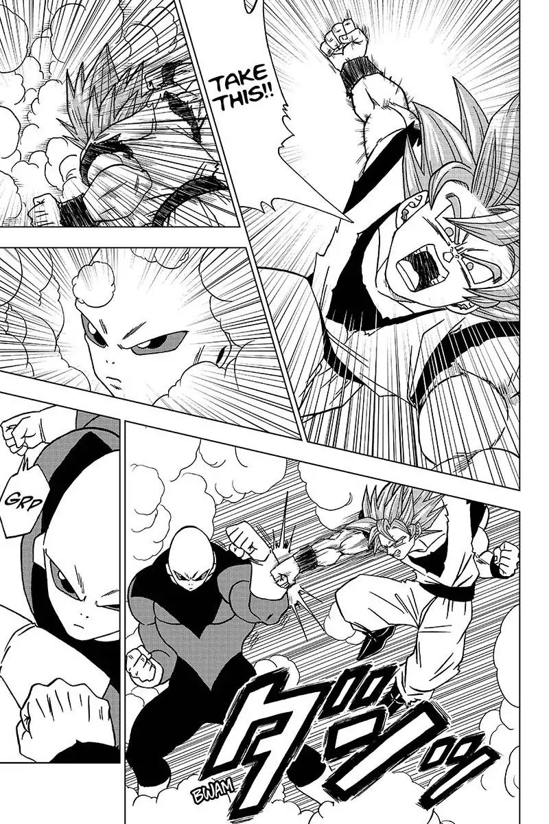 Page 20 of Chapter 39