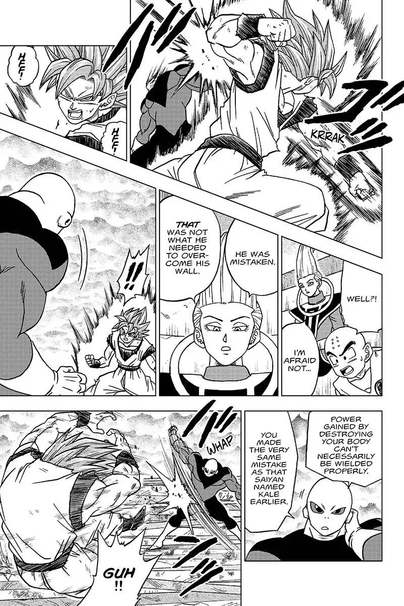 Page 24 of Chapter 39