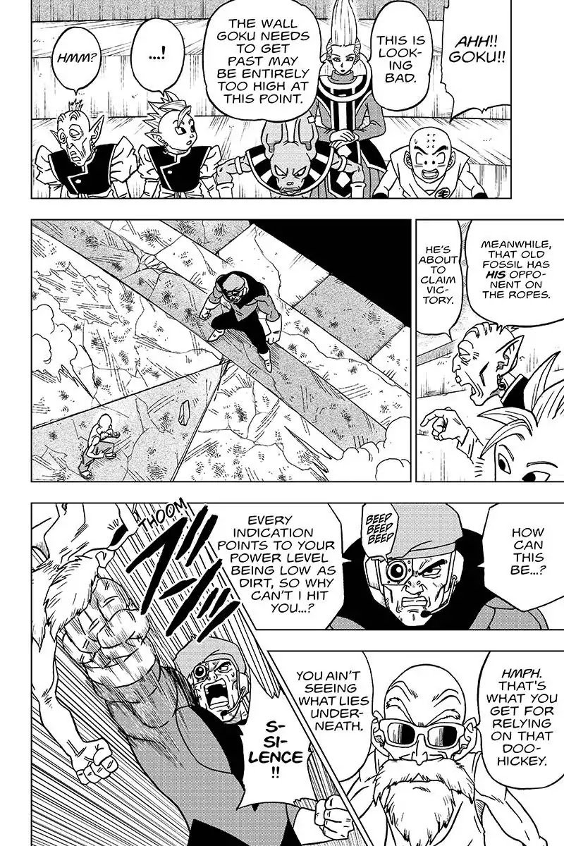 Page 25 of Chapter 39