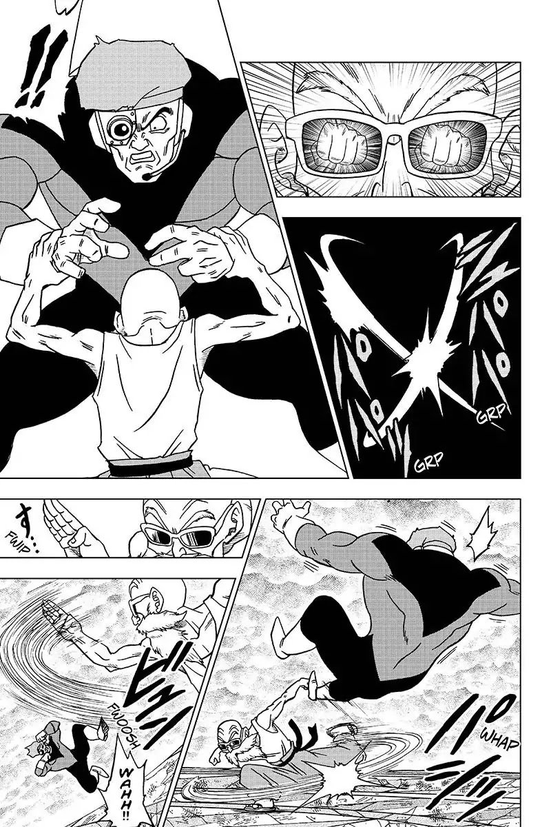Page 26 of Chapter 39