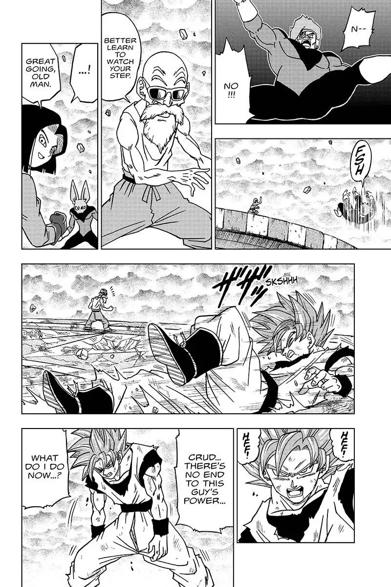 Page 27 of Chapter 39