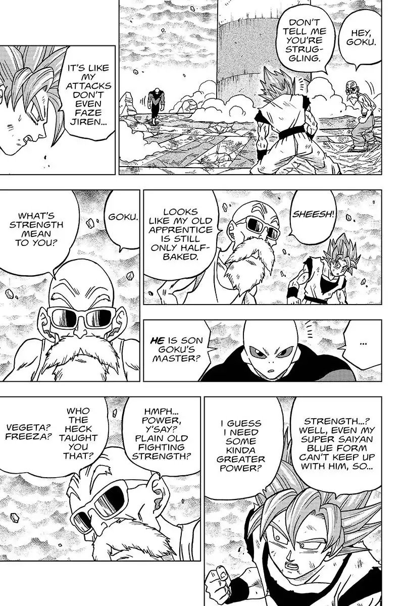 Page 28 of Chapter 39