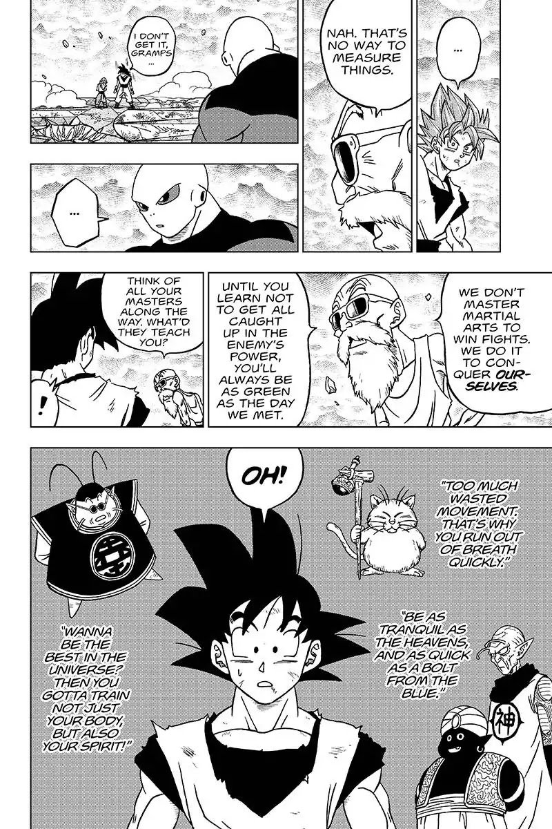 Page 29 of Chapter 39