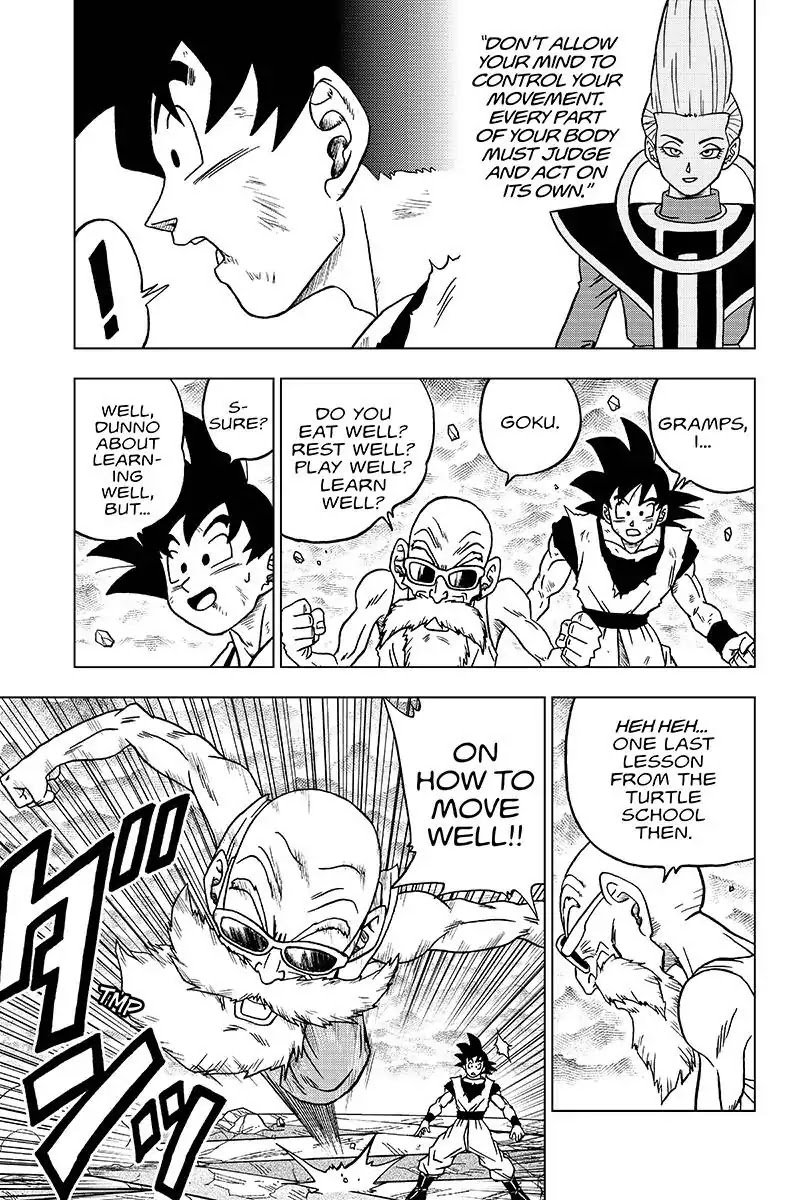 Page 30 of Chapter 39