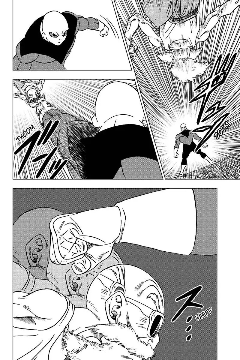 Page 31 of Chapter 39