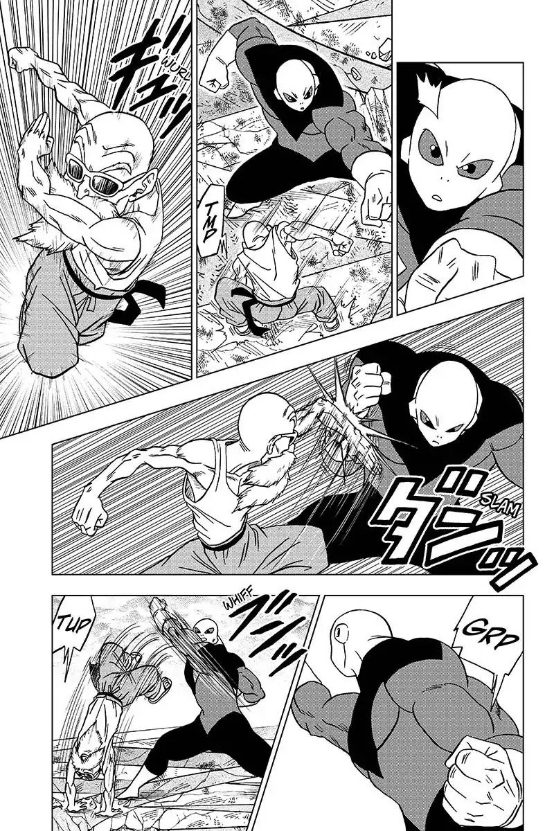 Page 32 of Chapter 39
