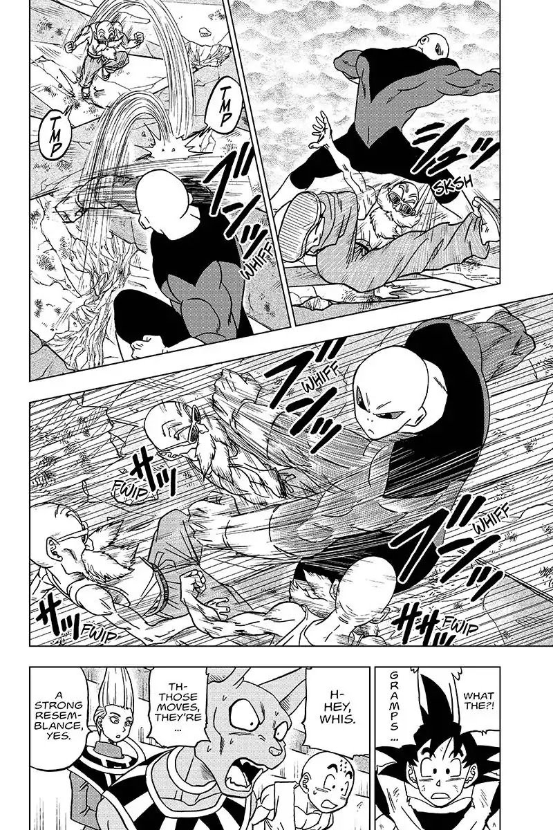 Page 33 of Chapter 39