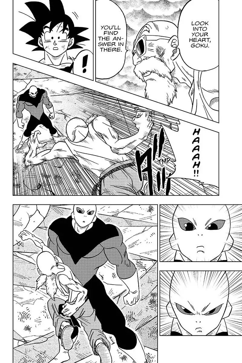 Page 35 of Chapter 39