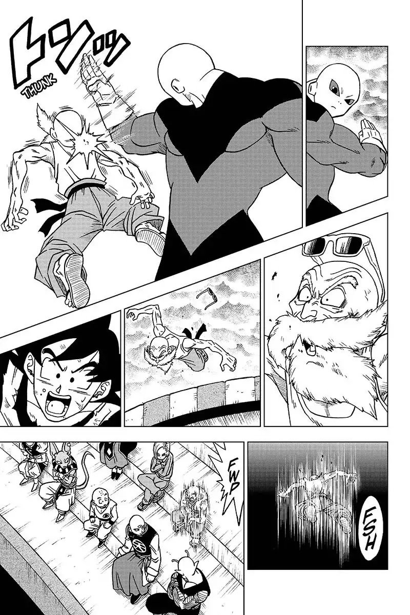 Page 36 of Chapter 39