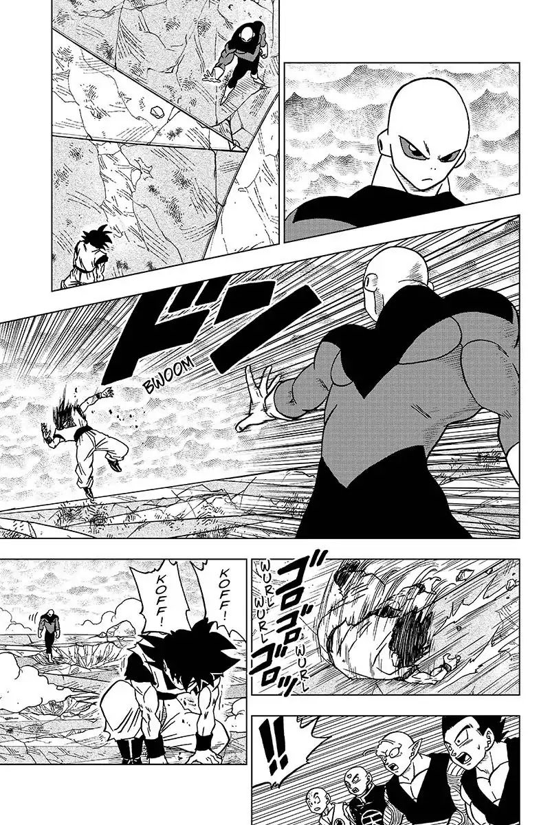 Page 38 of Chapter 39