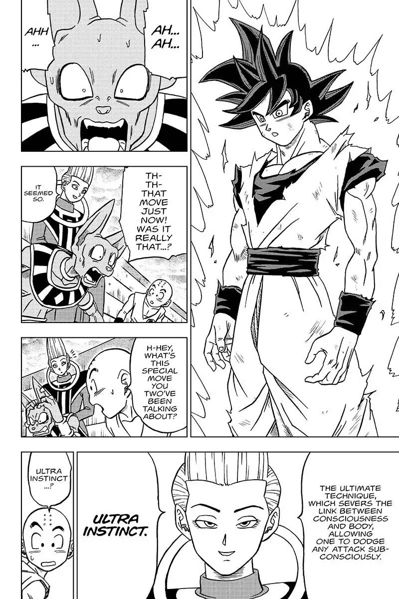 Page 41 of Chapter 39