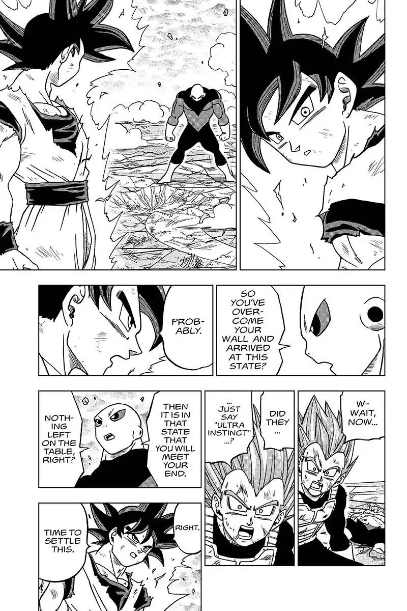 Page 42 of Chapter 39