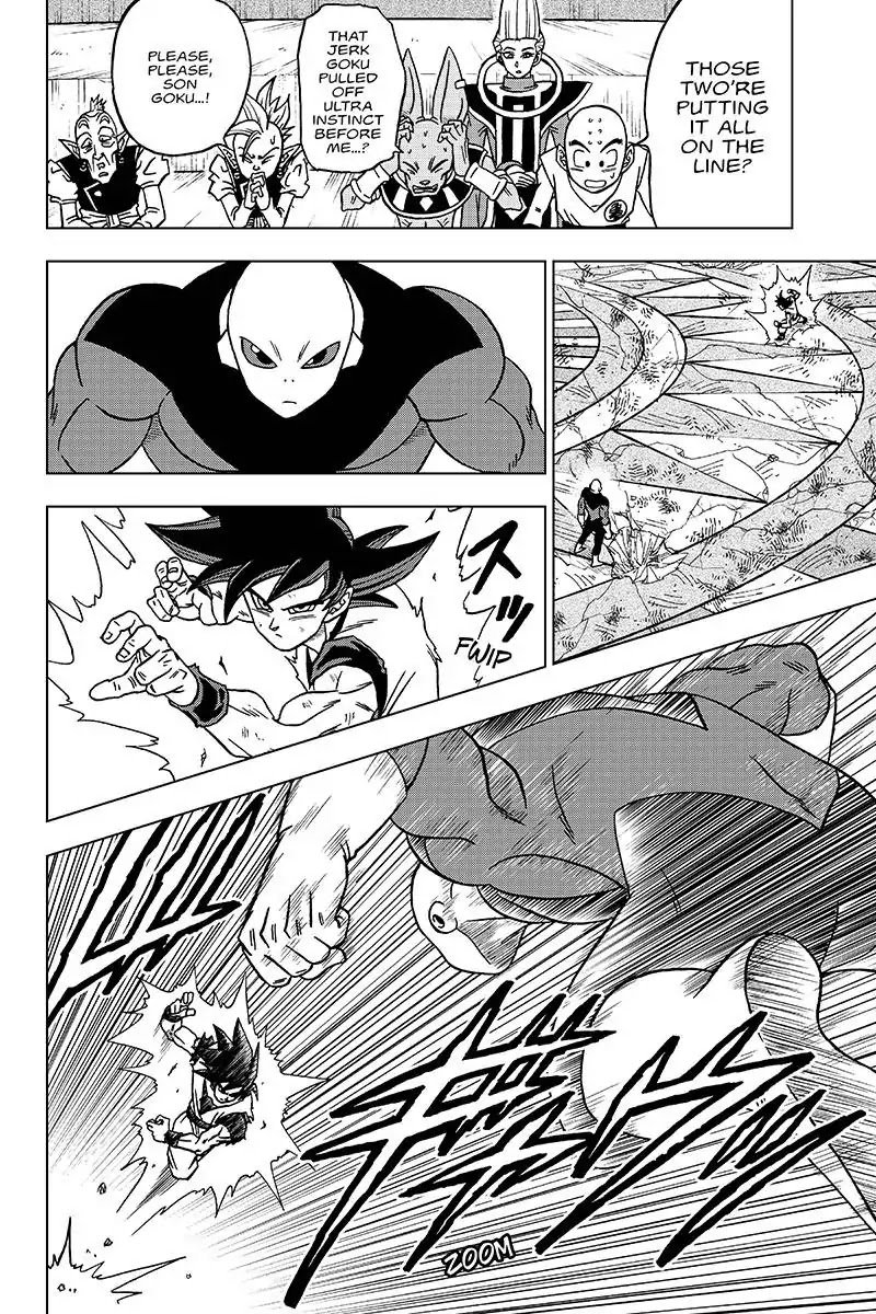 Page 43 of Chapter 39