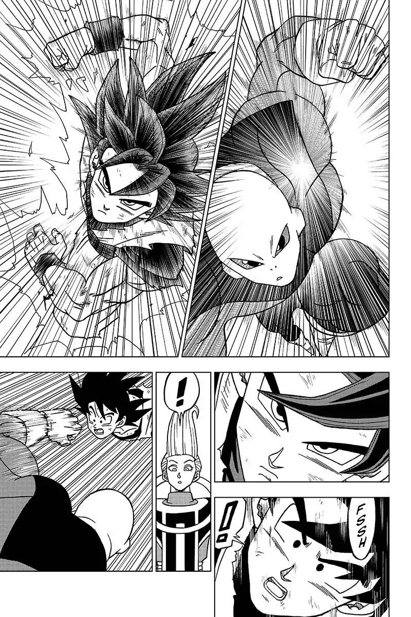 Page 44 of Chapter 39