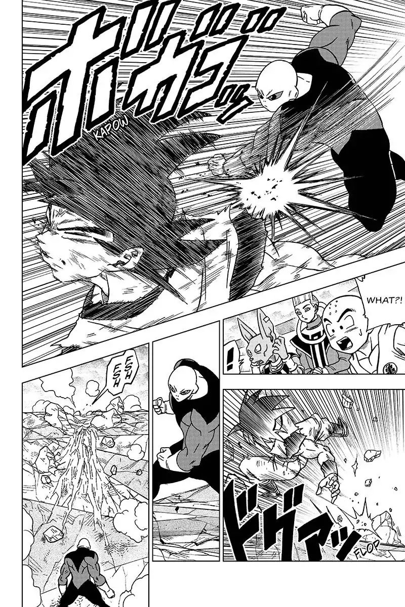 Page 45 of Chapter 39