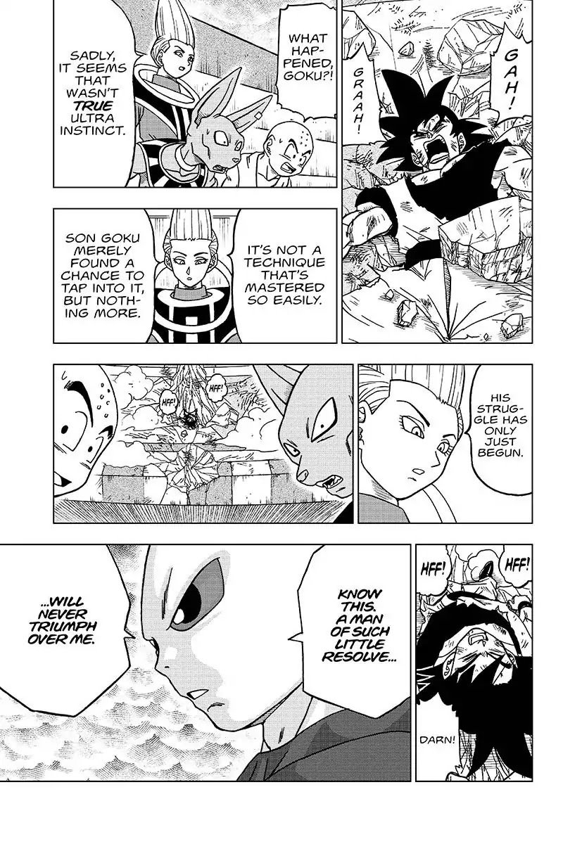Page 46 of Chapter 39