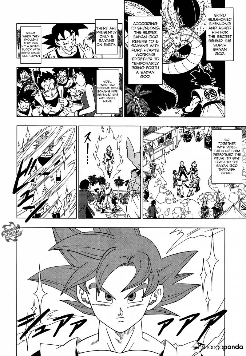 Page 3 of Chapter 4