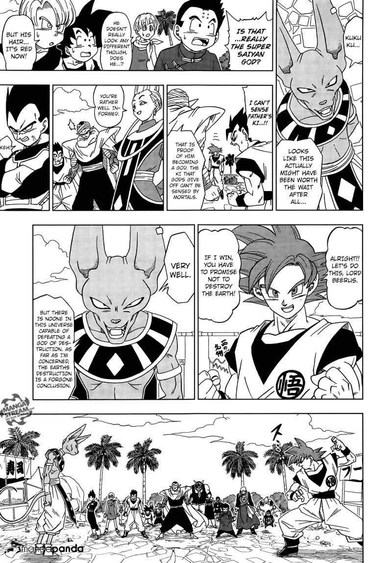 Page 4 of Chapter 4
