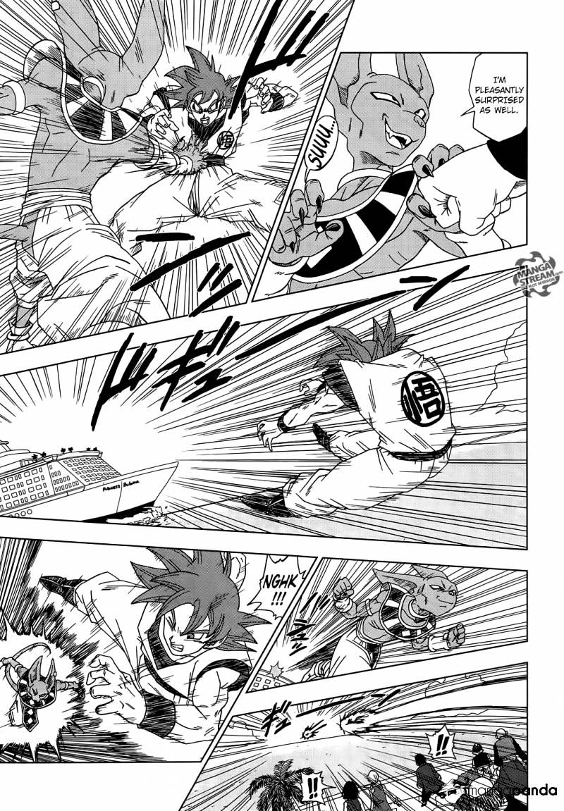 Page 6 of Chapter 4