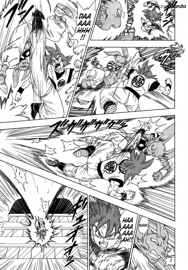 Page 8 of Chapter 4
