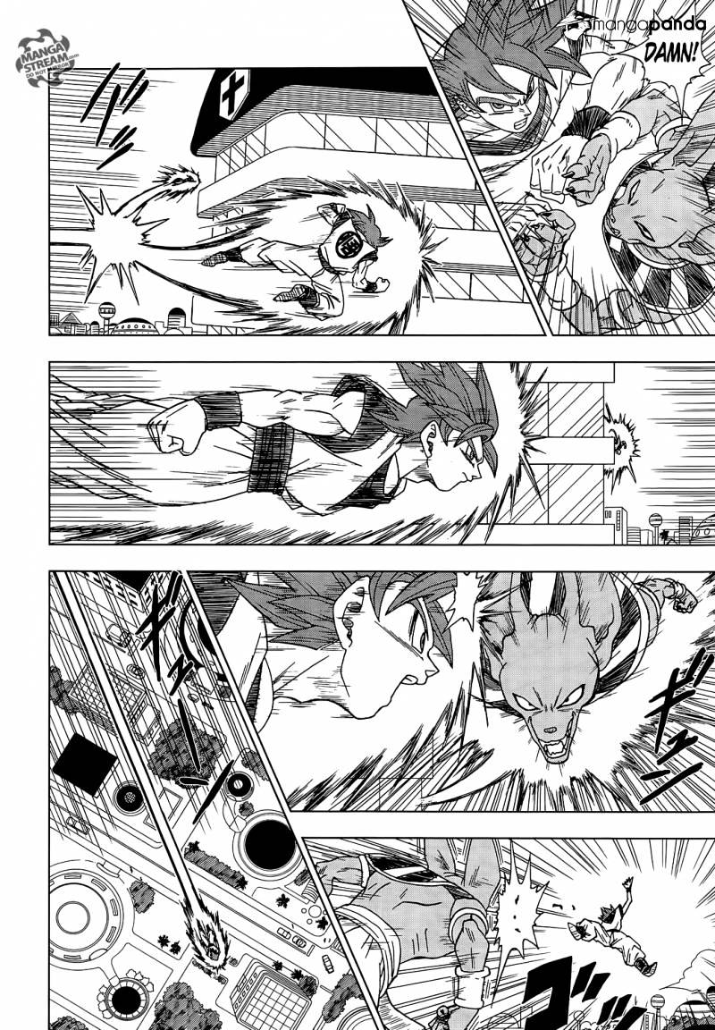 Page 9 of Chapter 4
