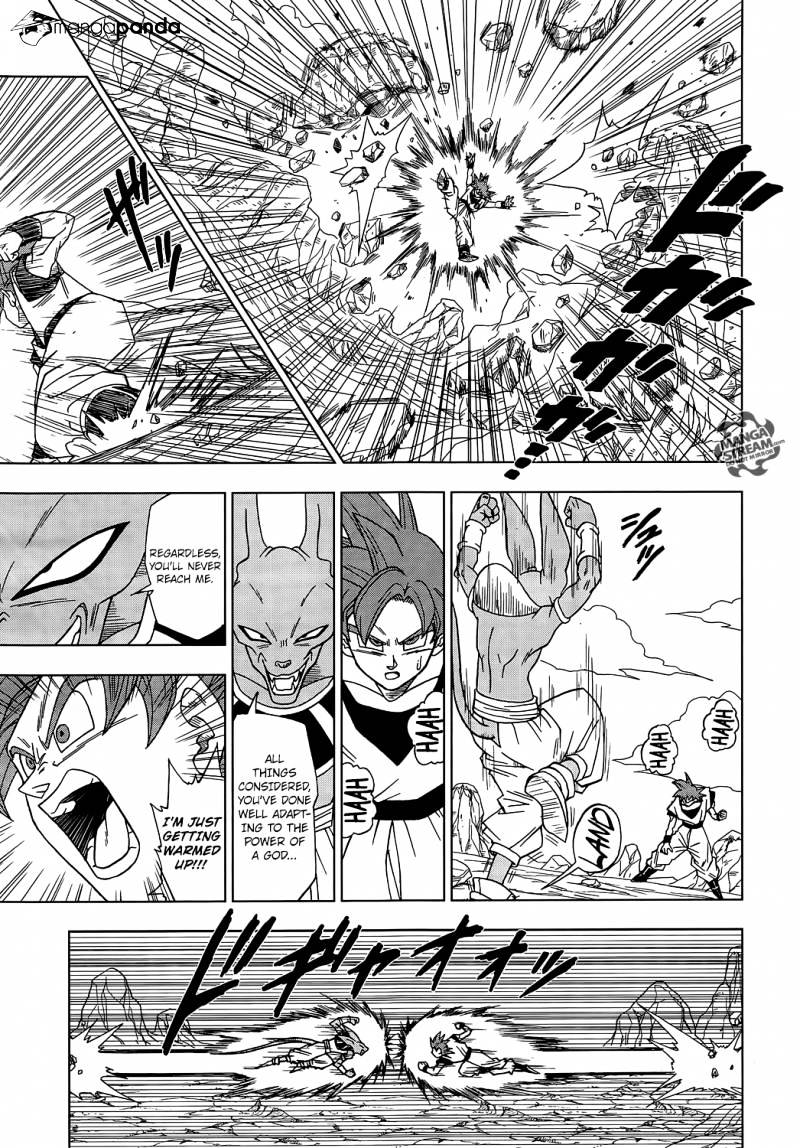 Page 10 of Chapter 4
