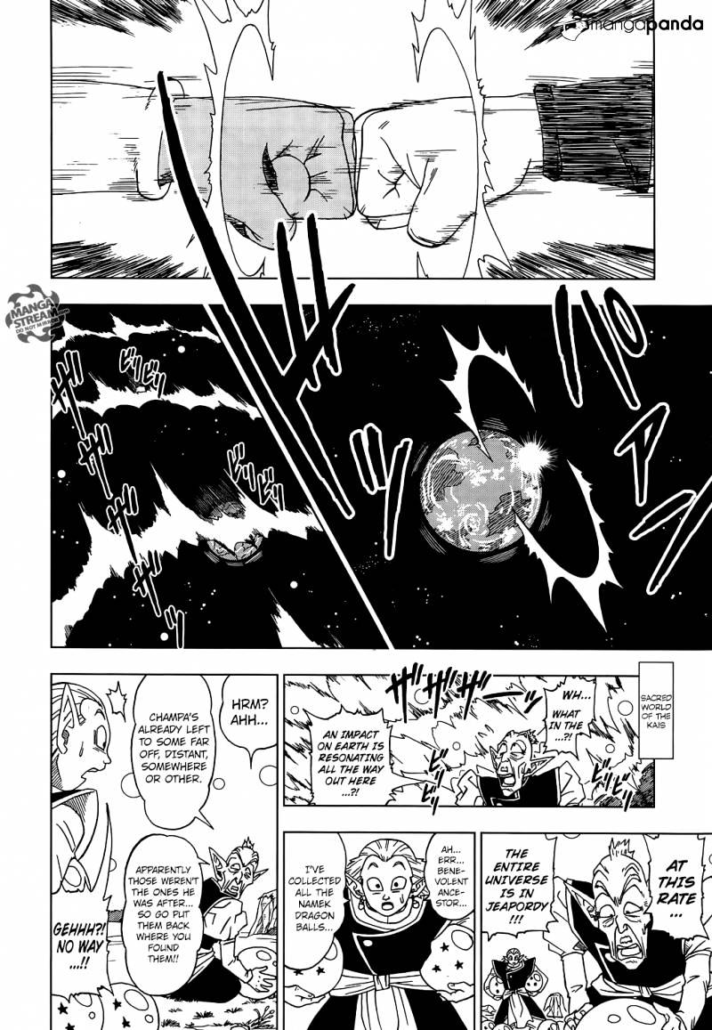 Page 11 of Chapter 4