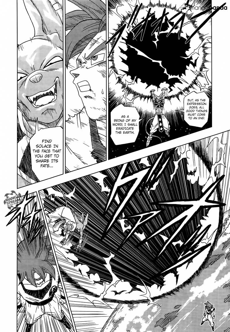 Page 13 of Chapter 4