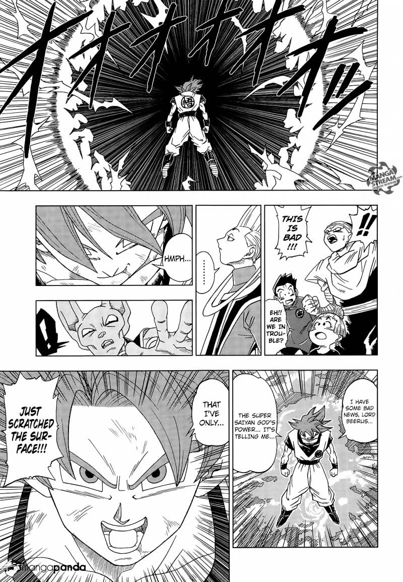 Page 14 of Chapter 4