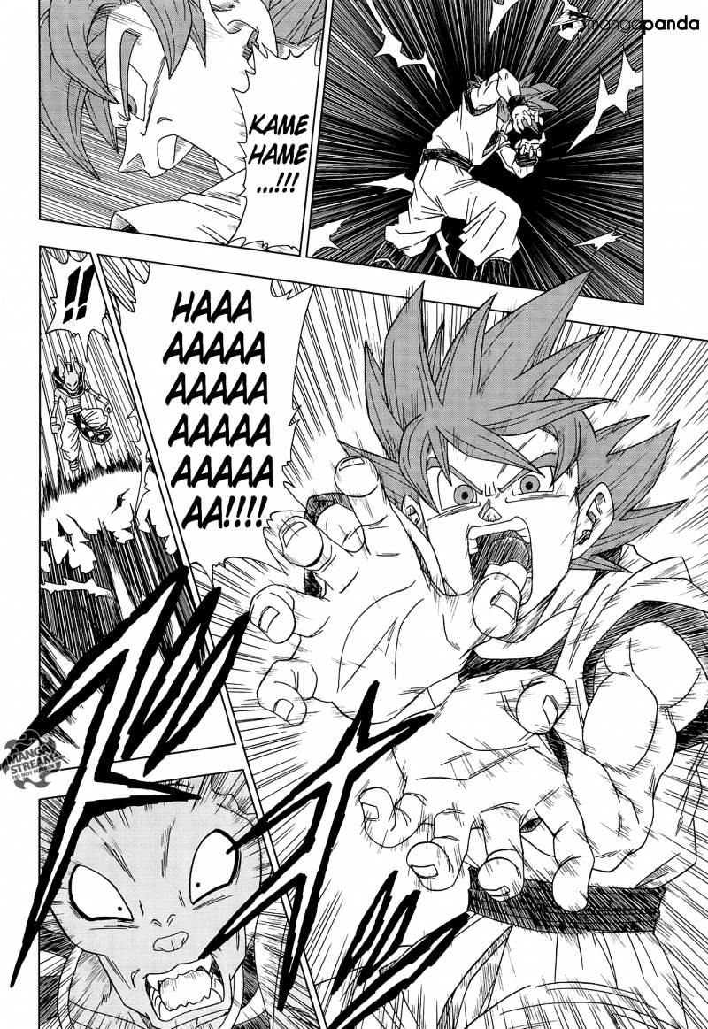 Page 15 of Chapter 4