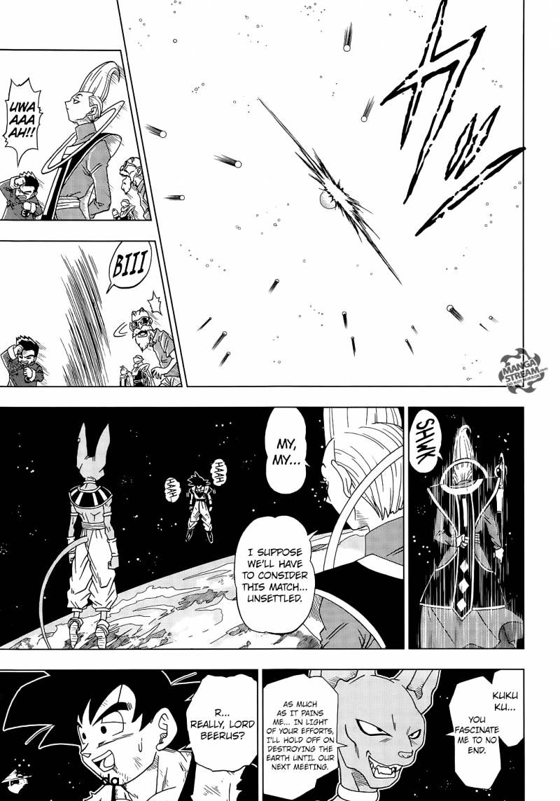 Page 16 of Chapter 4