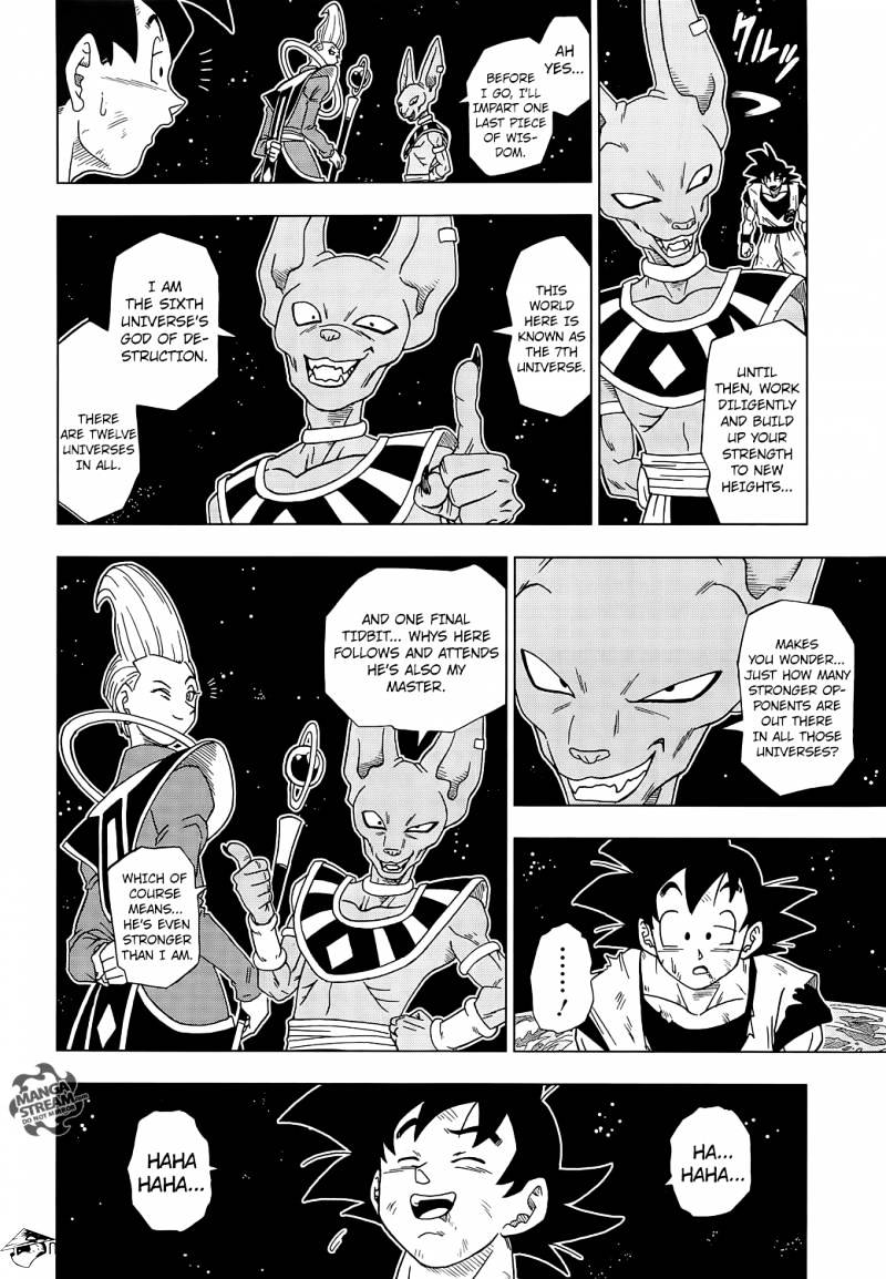 Page 17 of Chapter 4