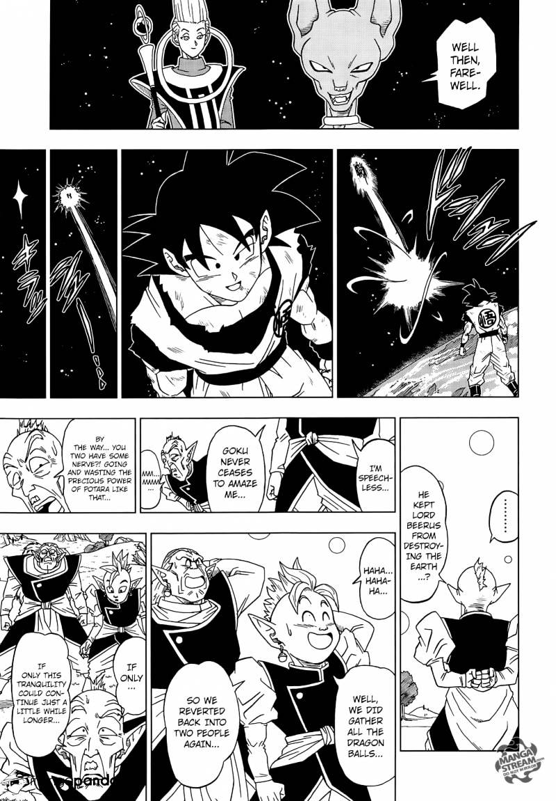 Page 18 of Chapter 4