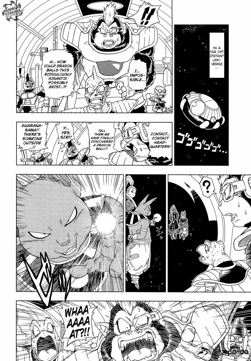 Page 19 of Chapter 4