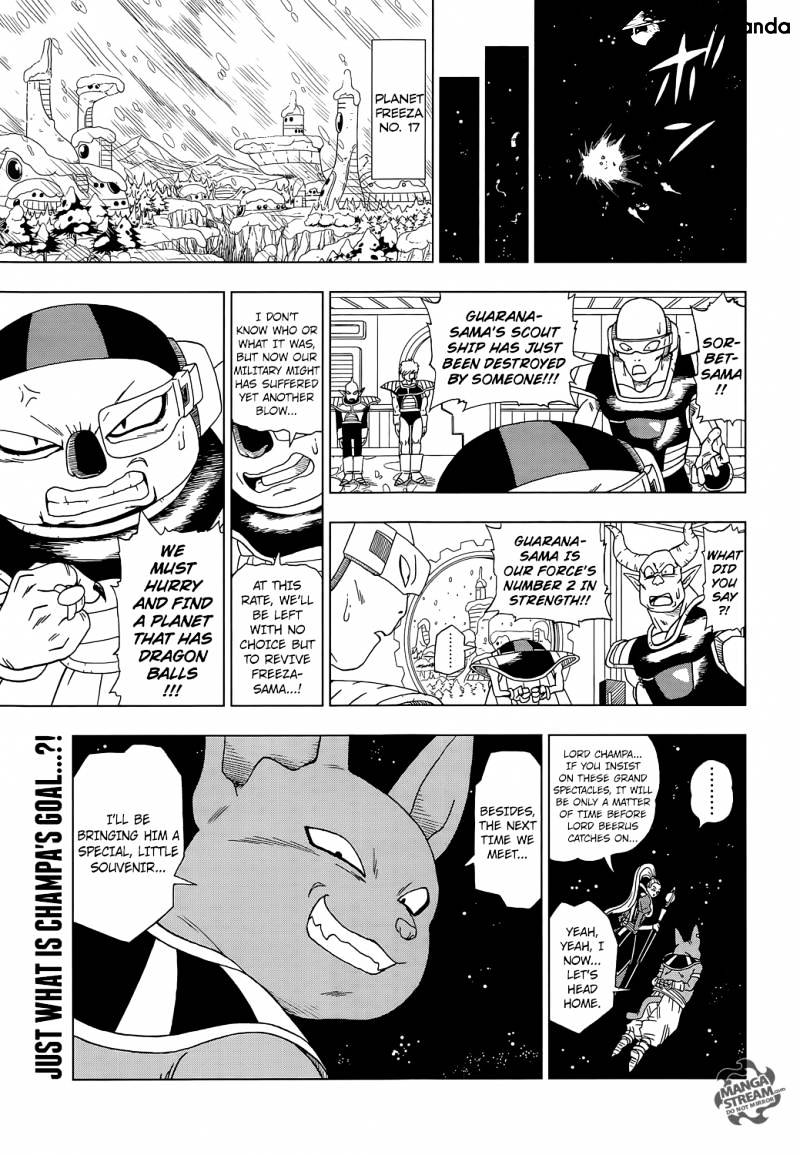 Page 20 of Chapter 4