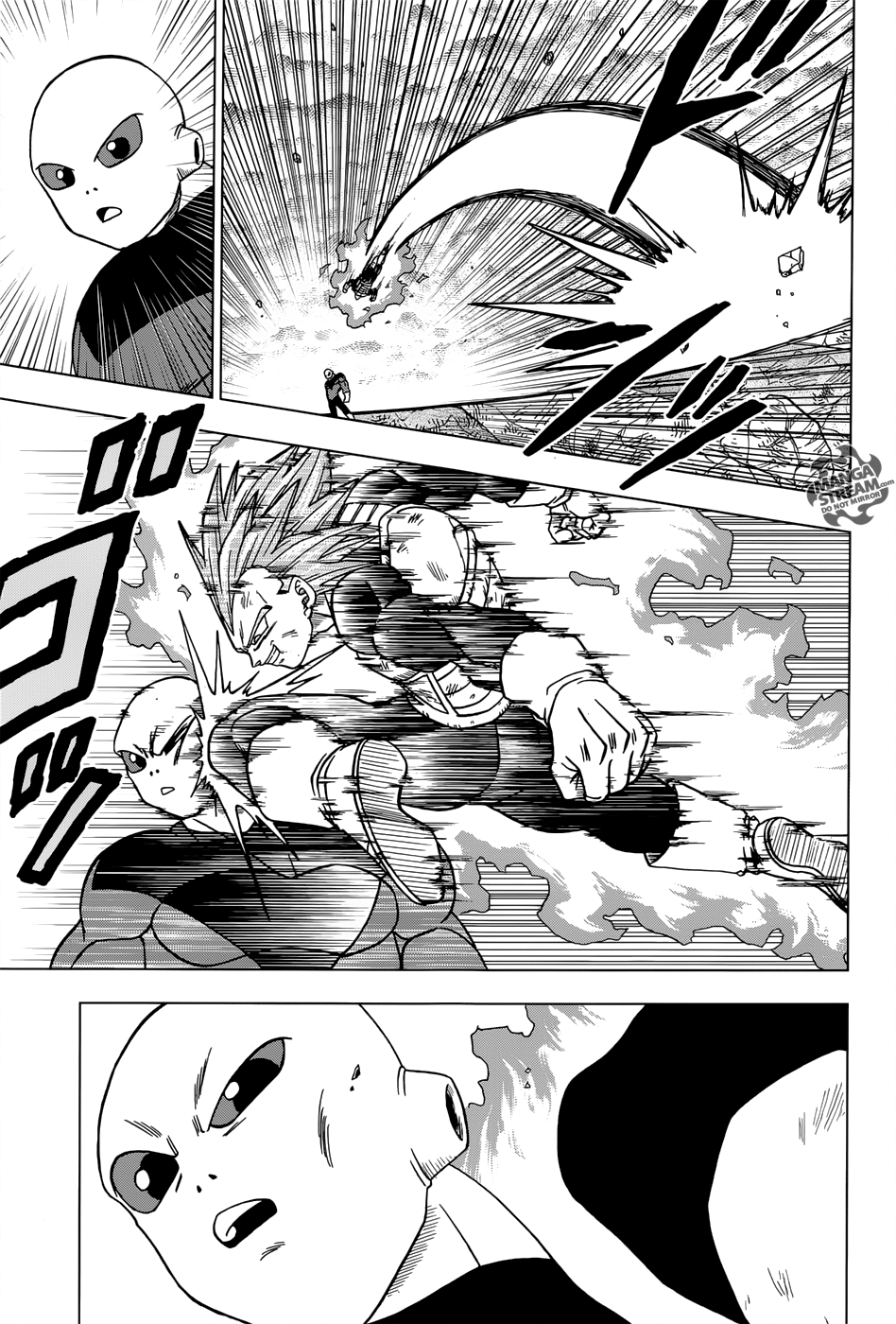 Page 6 of Chapter 40