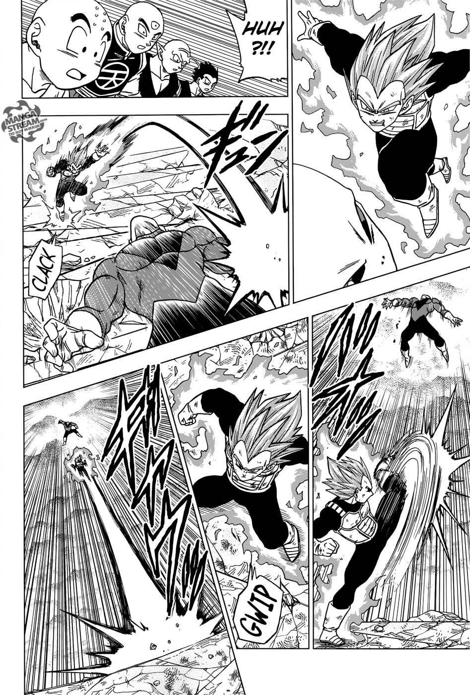 Page 7 of Chapter 40