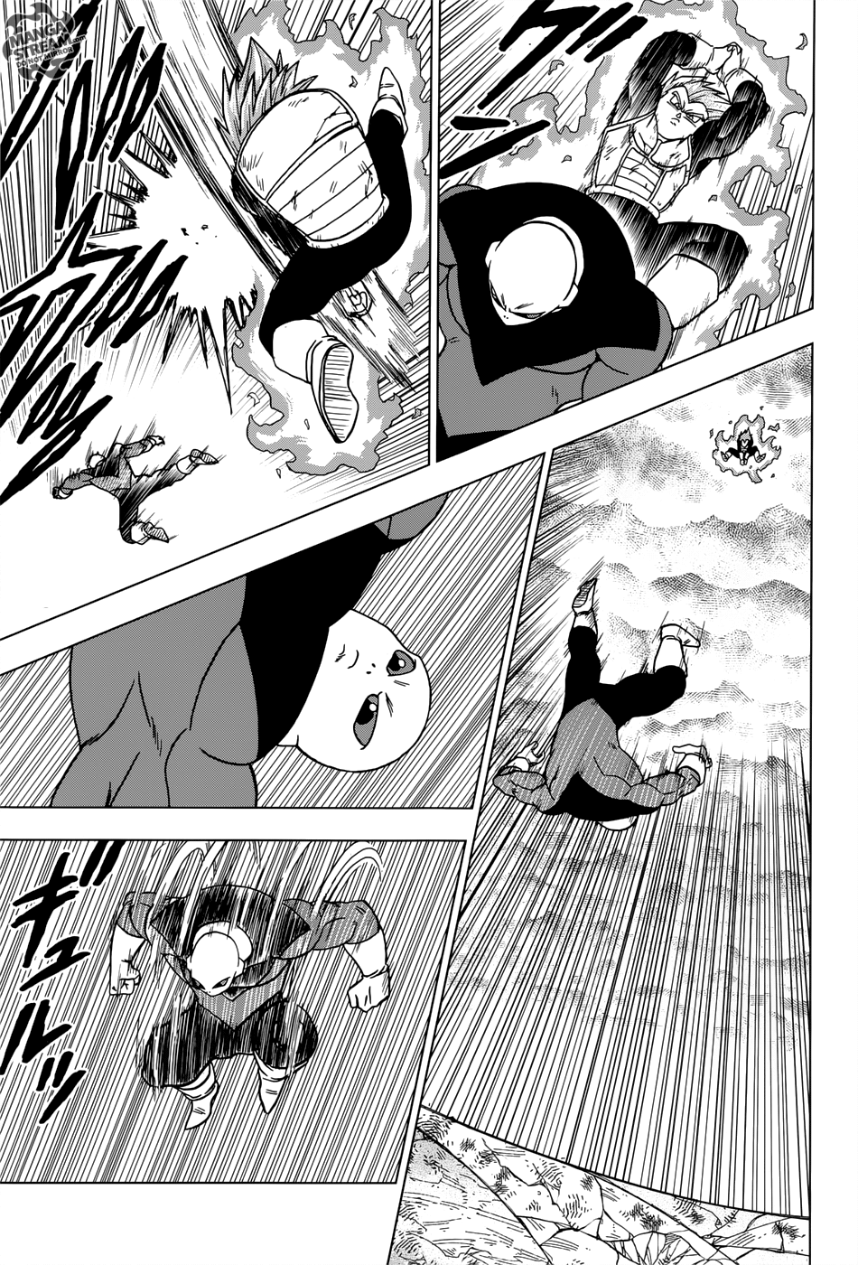 Page 8 of Chapter 40